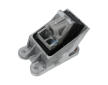 Ulożenie motora DT Spare Parts 3.10840