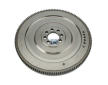 Setrvačník DT Spare Parts 3.11006
