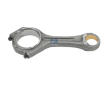 Ojnice DT Spare Parts 3.11028