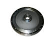 Setrvačník DT Spare Parts 3.11032