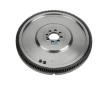 Setrvačník DT Spare Parts 3.11033