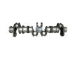 Klikový hřídel DT Spare Parts 3.11053