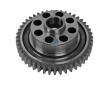 Ozubené kolo, klikový hřídel DT Spare Parts 3.11103