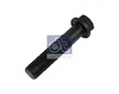 Skrutka zotrvačníka DT Spare Parts 3.11202