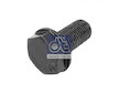 Skrutka zotrvačníka DT Spare Parts 3.11225
