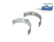 Hlavní ložiska klikového hřídele DT Spare Parts 3.11306