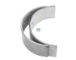 Ojniční ložisko DT Spare Parts 3.11400