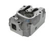 Hlava válce DT Spare Parts 3.12005