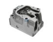 Hlava válce DT Spare Parts 3.12005