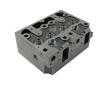 Hlava válce DT Spare Parts 3.12008