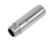 Vodítko ventilů DT Spare Parts 3.12051