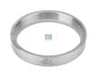 Sedlo ventilu DT Spare Parts 3.12069