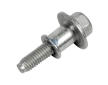 Šroub, kryt hlavy válců DT Spare Parts 3.12130