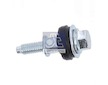 Puzdro veka hlavy valcov DT Spare Parts 3.12131