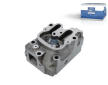 Hlava válce DT Spare Parts 3.12211