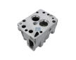 Hlava válce DT Spare Parts 3.12211