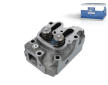 Hlava válce DT Spare Parts 3.12224