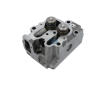 Hlava válce DT Spare Parts 3.12224