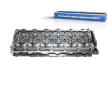 Hlava válce DT Spare Parts 3.12228