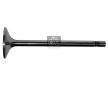 Sací ventil DT Spare Parts 3.13003
