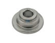 Talíř ventilu DT Spare Parts 3.13039
