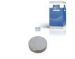 Veko ventilu DT Spare Parts 3.13045