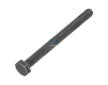 Šroub hlavy válce DT Spare Parts 3.13083