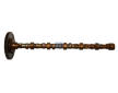 Vačkový hřídel DT Spare Parts 3.13205