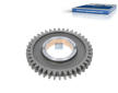 Ozubené kolo, vačkový hřídel DT Spare Parts 3.13300