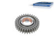 Ozubené kolo, vačkový hřídel DT Spare Parts 3.13303