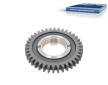 Ozubené kolo, vačkový hřídel DT Spare Parts 3.13304