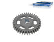 Ozubené kolo, vačkový hřídel DT Spare Parts 3.13400
