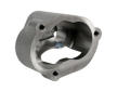 Olejové čerpadlo, převodovka DT Spare Parts 3.14015