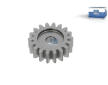 Ozubené koleso olejového čerpadla DT Spare Parts 3.14047