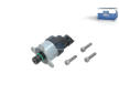 Regulační ventil, množství paliva (Common-Rail Systém) DT Spare Parts 3.14061