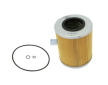 Olejový filtr DT Spare Parts 3.14105