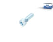Šroub DT Spare Parts 3.14149