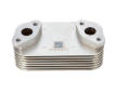 Olejový chladič, motorový olej DT Spare Parts 3.14171