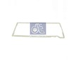 Tesnenie olejovej vane DT Spare Parts 3.14221