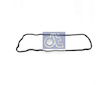 Tesnenie olejovej vane DT Spare Parts 3.14229