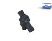 Termostat, chladivo DT Spare Parts 3.15004
