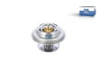 Termostat, chladivo DT Spare Parts 3.15005