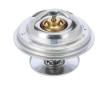 Termostat, chladivo DT Spare Parts 3.15006