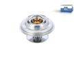 Termostat, chladivo DT Spare Parts 3.15007
