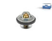 Termostat, chladivo DT Spare Parts 3.15009