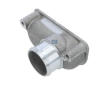 Pouzdro termostatu DT Spare Parts 3.15031
