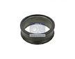 Tesnenie trubiek chladenia DT Spare Parts 3.15042
