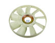 Koleso ventilátora chladenia motora DT Spare Parts 3.15211