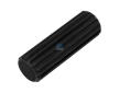 Hnaci hridel, servocerpadlo DT Spare Parts 3.15230