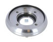 Naboj, kolo ventilatoru-chlazeni motoru DT Spare Parts 3.15231